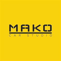 MAKO Car Studio