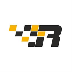 REVAG - Chiptuning