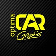 Cargraphics