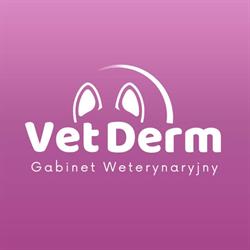Gabinet Weterynaryjny VETDERM Anna Skorupa-Chromik