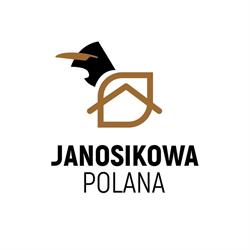 Janosikowa Polana - noclegi, domki na wynajem