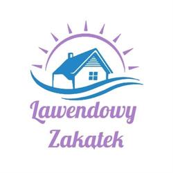 Lawendowy Zakątek Domki nad morzem