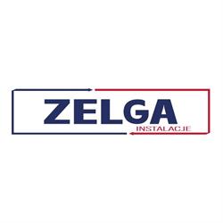 Zelga Sp. z o. o.