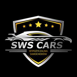 SWS CARS - Wynajem samochodów sportowych Nowy Sącz