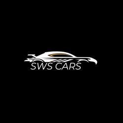 SWS CARS - Wynajem samochodów sportowych Nowy Sącz