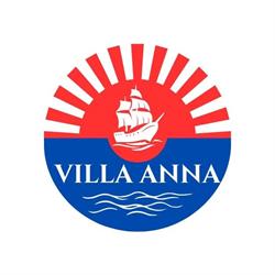 Villa Anna
