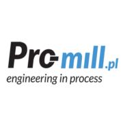 Pro-mill
