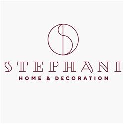 Stephani Home & Decoration