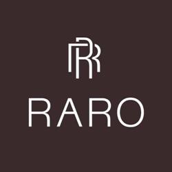 RARO