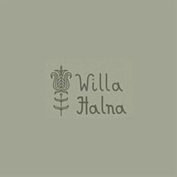 Willa Halna