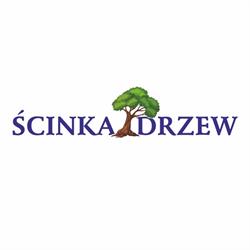 Ścinka Drzew Trzcianka
