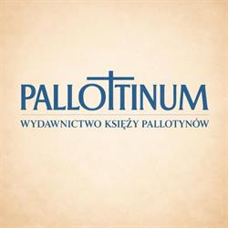 Księgarnia - Wydawnictwo Pallottinum