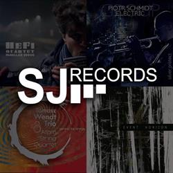 SJRecords