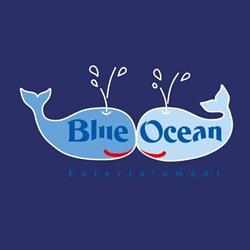 Blue Ocean Entertainment Polska