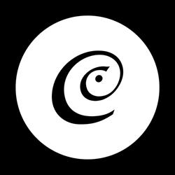 Copernicus Center Press sp. z o.o.