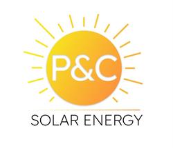 P&C Solar Energy