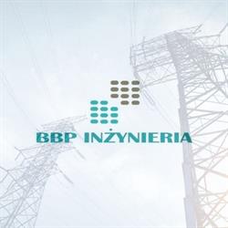 BBP Inżynieria sp. z o.o.