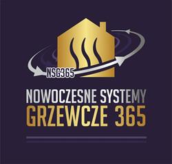 Nowoczesne Systemy Grzewcze 365