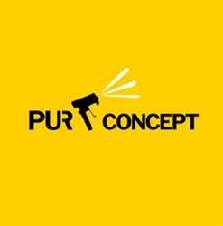 PUR-CONCEPT Izolacje natryskowe pianką PUR w Warszawie