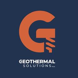 Geothermal Solutions P.S.A.