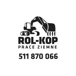 ROL-KOP Roland Szabanowski