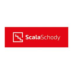 Scala Schody