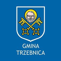 Trzebnica