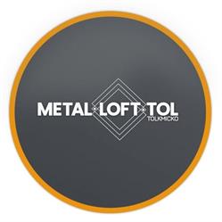 Metal-Loft-Tol