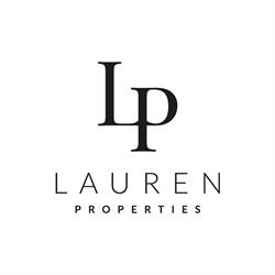Lauren Properties Premium Sp. Z o. o. - Agencja nieruchomości
