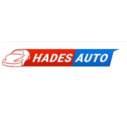 Wypożyczalnia Samochodów HadesAuto