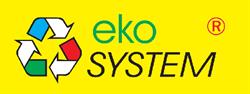 EKO SYSTEM Leszek Felsztyński