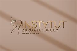 Instytut Zdrowia i Urody Urszula Wojtan