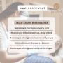 mezoterapia mikroigłowa rzeszów