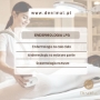 endermologia rzeszów