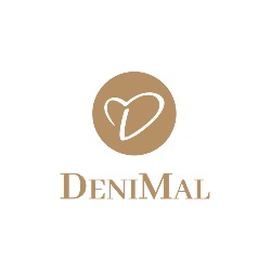 DeniMal Gabinet Kosmetologii Estetycznej Rzeszów