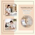 Rewolucyjna Endermologia LPG w Rzeszowie!