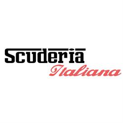Scuderia Italiana