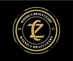 Winnica Braci Czart