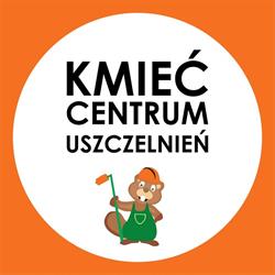 KMIEĆ Centrum Uszczelnień