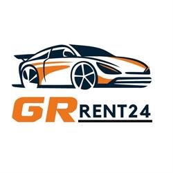 GR-rent24