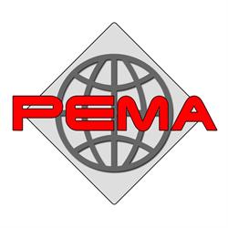 PEMA sp. z o.o.