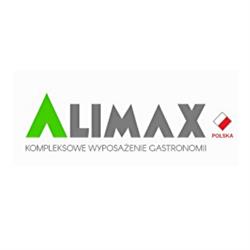 Alimax Sp. z o.o.