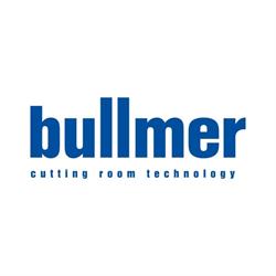 Bullmer Polska