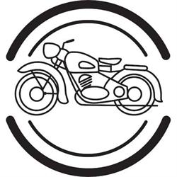 Moto Therapy