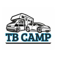 TB CAMP Sp. z o.o.