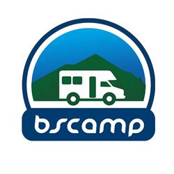 BS Camp