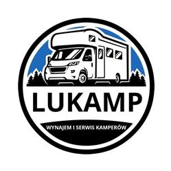 Lukamp Rafał Łukasiewicz