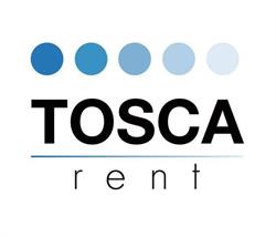 Tosca Rent Wypożyczalnia Mebli