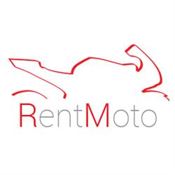 Rentmoto.pl Wypozyczalnia Motocykli
