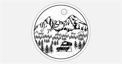 Rent4Adventure - wypożyczalnia namiotów i sprzętu turystycznego